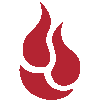 BackBlaze logo